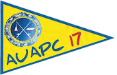 Inscriptions à l'association AUAPC
