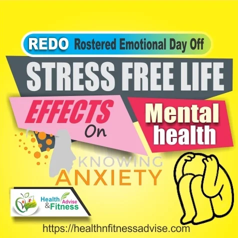 STRESS-Free-life-REDO-healthnfitnessadvise-com