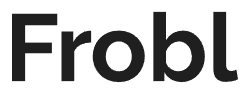 Frobl - Discover the Unexpected learning of new things in our site 