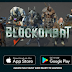 BlockKombat