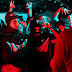 Fenix Flexin lança clipe da inédita "Fire Drill", em parceria com Louda Lou