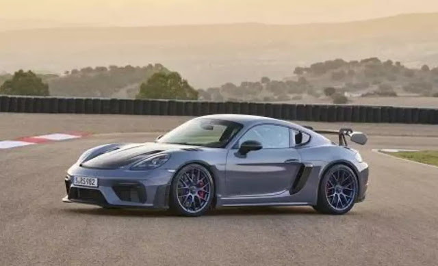 First Electric 2 Seater Car of Porsche would be a 718 Model, electric car in usa, electric car in uk, electric car in uae, electric car in us, electric car in udaipur, electric car in up, electric car in uae price, electric car in uganda, electric car in usa 2022, electric car in usa tesla, electric car in ahmedabad, electric car in australia, electric car in assam, electric car in america, electric car in aurangabad, electric car in ahmedabad low price, electric car in apartment, electric car in agra, electric car in asl, electric car in arizona,