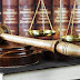 New Birkbeck Taster Course - Wondering what it's like to Study Law?