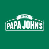 Papa John’s Pizza UAE (MOD,FREE Premium )