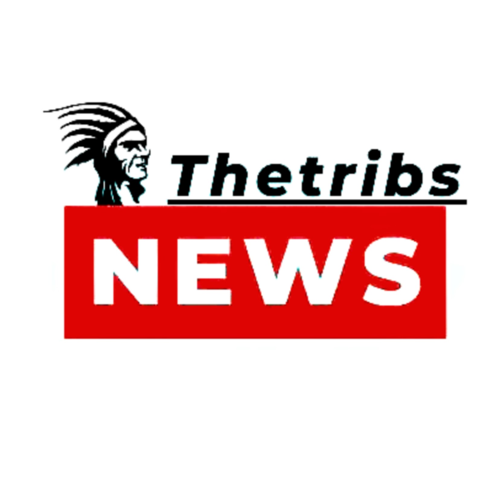 Thetribesnews