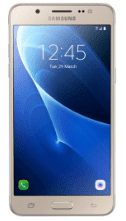 Cara Flash Samsung Galaxy J5 SM-J510FN TESTED via Odin