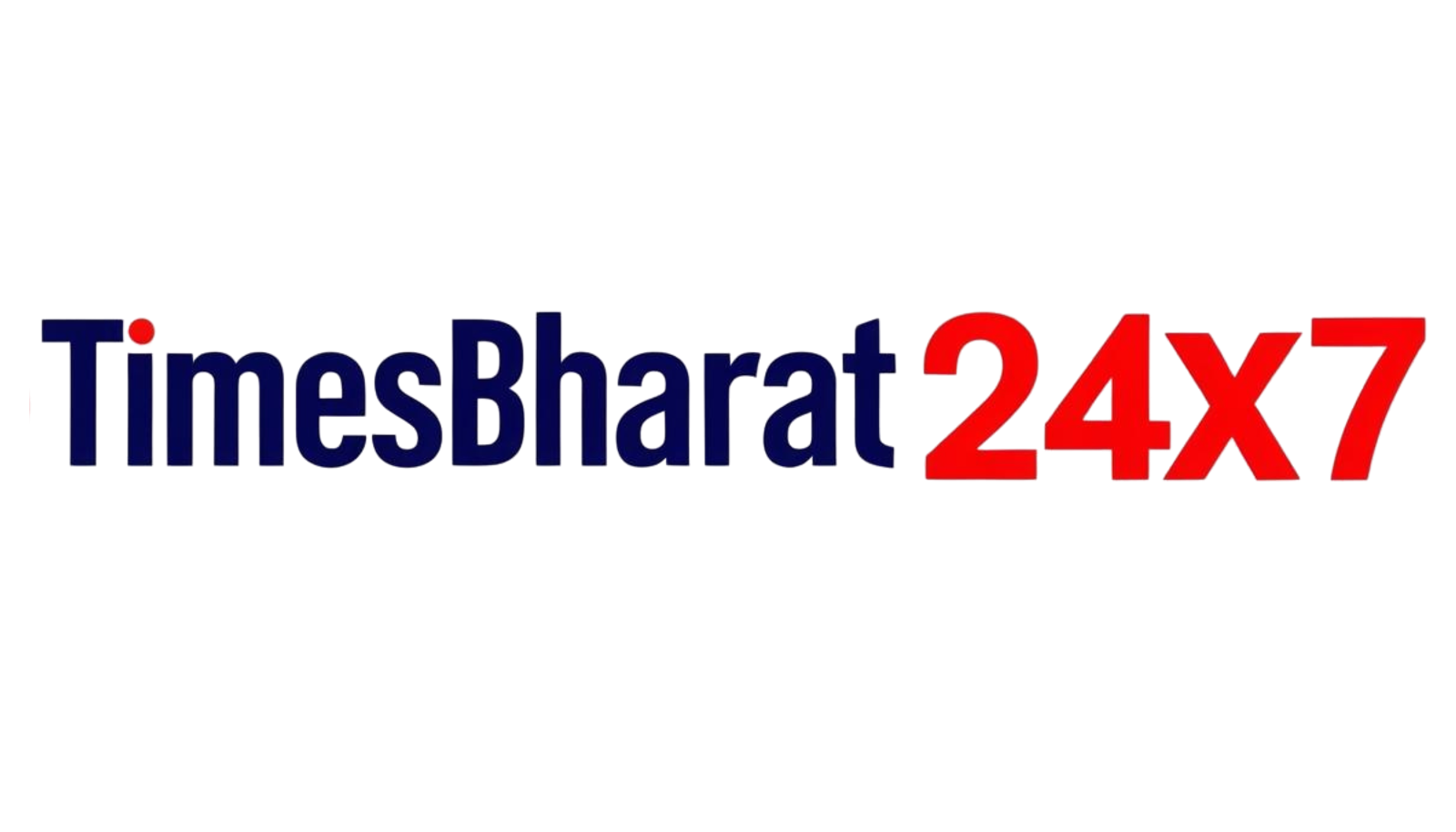 TimesBharat24x7
