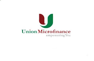 Union Microfinance Limited Jobs Junior Finance Officer
