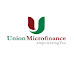 Union Microfinance Limited Jobs Sales Officer