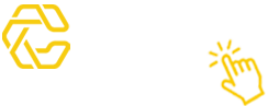 Grace Clicks