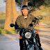 Set 'Don Matteo' (15/12/21)