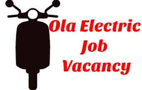 Ola Electric Scooter  Service Technician - ITI Jobs Vacancies For Jaipur, Jodhpur, Udaipur, Ajmer, Bhilwara,  Sikar, Kota, Bikaner, Pali, Tonk, Barmer, Dausa, Bhilwara, Alwar,  Bharatpur, Sirohi