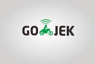 Gojek