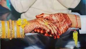 हिन्दू विवाह और मुस्लिम विवाह में क्या अंतर है