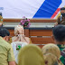 Vaksinasi Covid-19 Sumatera Barat Terendah Se Indonesia, Menkes Turun Tangan