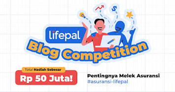 lifepal-blog-competition-2021