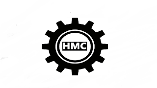 www.hmc.com.pk - HMC Heavy Mechanical Complex Jobs 2021 in Pakistan