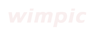 wimpic