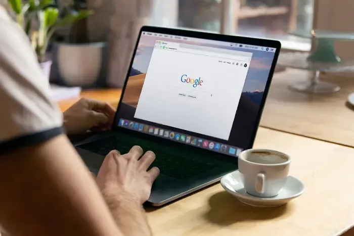 Solusi tidak bisa download file di Google Chrome