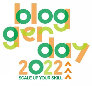bloggerday-2022-logo