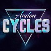 Andon - Cycles mp3 download