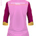 Baju Korporat