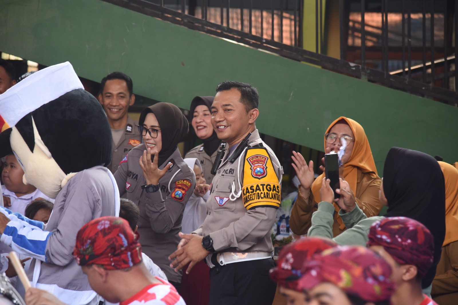 Gambar