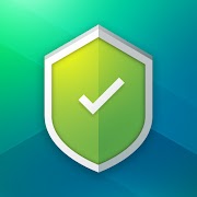 DESCARGA EL MEJOR ANTIVIRUS PARA TU TELEFONO CELULAR