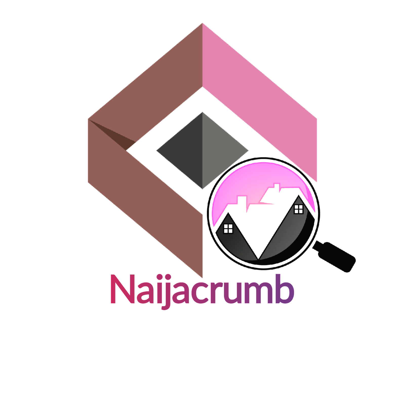 Naijacrumb