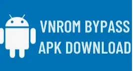 VNROM مهكر - تخطي حساب جوجل بعد الفورمات