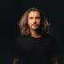 Tem música eletrônica na cidade do rock: ZAC é confirmado no line-up do Rock in Rio 2022