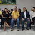 FACER prestigia posse da nova diretoria eleita da Associação Comercial e Empresarial de São Miguel do Guaporé