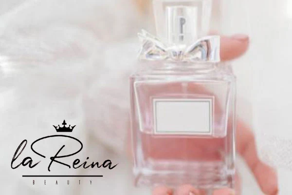 افضل عطر نسائي