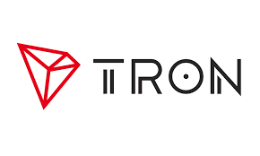 Tron (Trx)