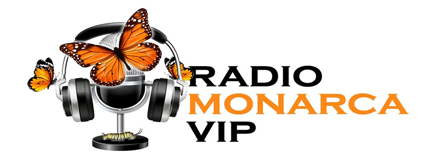 Radio Monarca