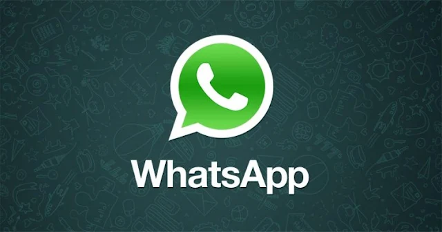 WHATSAPP Good news. How You Can Use Two WhatsApp accounts on one iPhone?