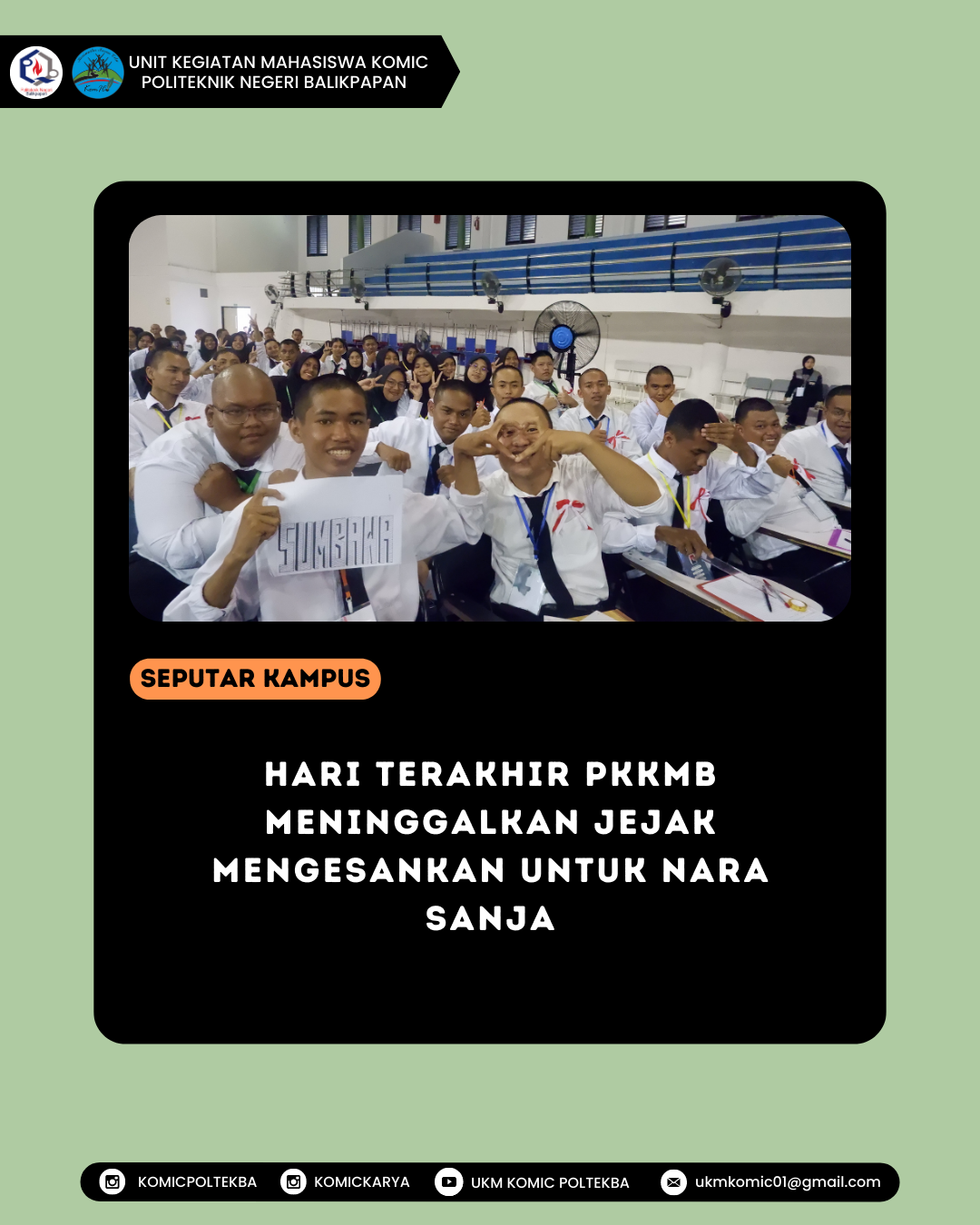 Gambar