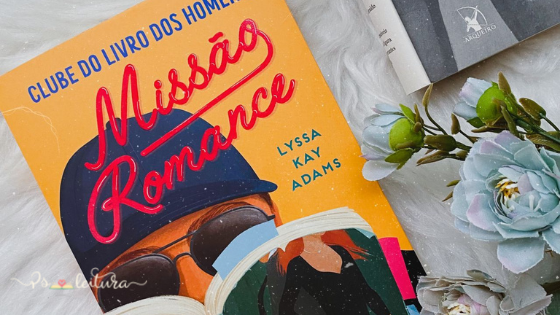 Missão Romance