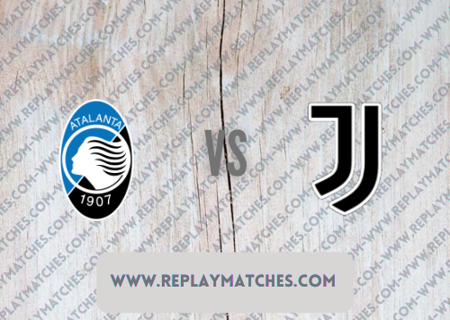 Atalanta vs Juventus Full Match & Highlights 13 February 2022