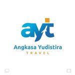 Angkasa Yudistira Travel