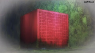 ワンピースアニメ 1010話 ロードポーネグリフ | ONE PIECE Episode 1010