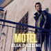 Elia Pazzini, "Motel" il nuovo singolo del cantautore riminese