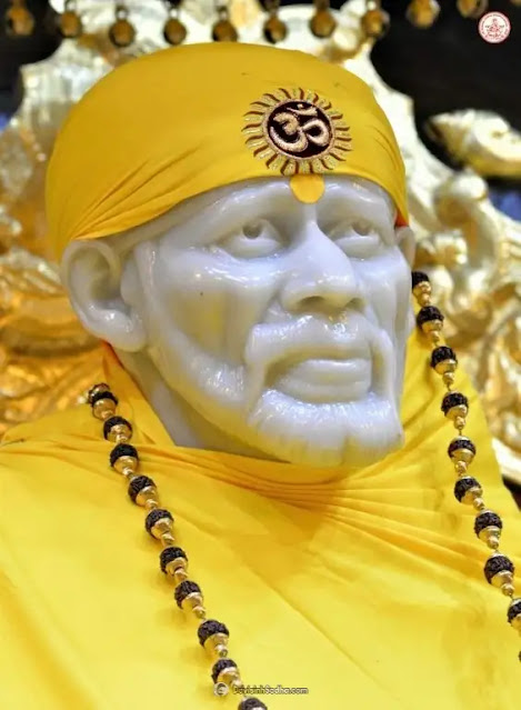 sai baba images and wallpaper, sai baba images hd - साई बाबा फोटो 3d, sai baba images original - साई बाबा फोटो png, shirdi sai baba images - साई बाबा फोटो शायरी, sai baba images download 3d - साई बाबा फोटो टेटस, sai baba images with quotes - साईं बाबा डीपी, sai baba images hd download - बाबा का फोटो, sai baba images good morning - साई बाबा फोटो वॉलपेपर, sai baba 4k wallpaper for pc - साई बाबा फोटो hd, sai baba images with blessings - sai baba images 3d 1080p download, sai baba images real - sai baba hd wallpaper download for android