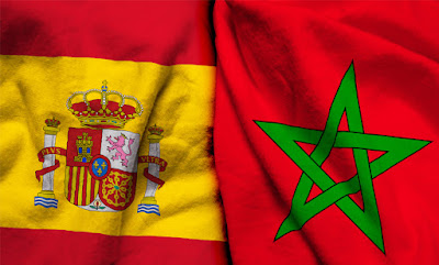 المغرب يستعد لتوجيه ضربة جديدة وكبيرة لإسبانيا..