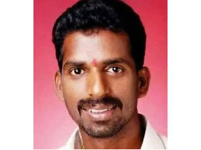 ಕೋಮು ಸಂಘರ್ಷ ಪ್ರಚೋದನೆಯ ಹಳೆ ವೀಡಿಯೊ ಹಂಚಿದಾತನ ಸೆರೆ 
