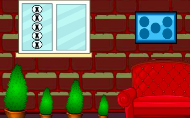 Play Games2Live Bricks House E…