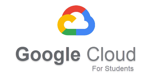 Google Cloud Platform For Student