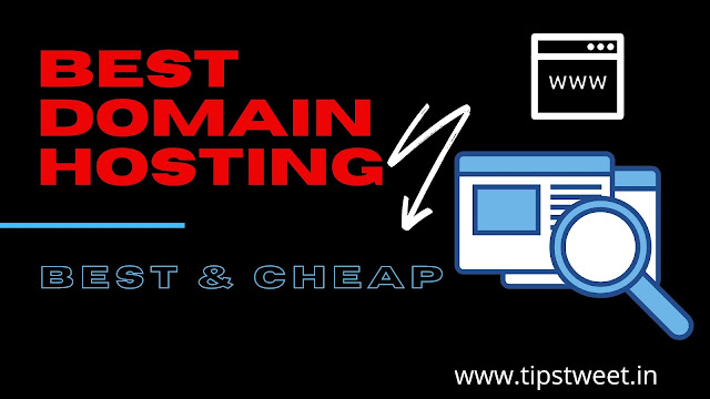 Best Web Hosting Service Provider