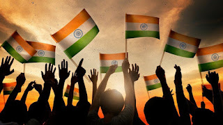 भारत में लोकतंत्र का भविष्य पर निबंध | Indian Democracy Essay In Hindi