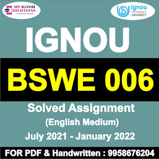 006 assignment 2020-21; we-006 solved assignment in hindi; we-006 solved assignment 2019-20; -006 question paper; we 003 assignment 2020-21; we-06; we-002 solved assignment free pdf; nou